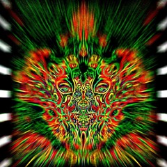 FeelFreeOrganization