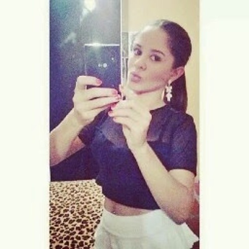 Janaina Martins’s avatar