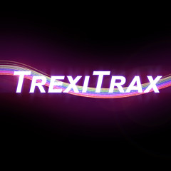 TrexiTrax