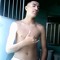 dj 22