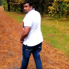 Bairava