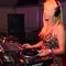 Dj Hane