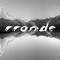 rrondemusic
