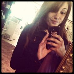 Victoria Gonzalez 106