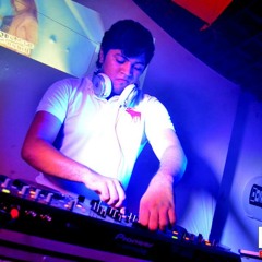 DjYury Sousa