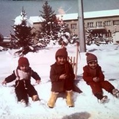 T3: Tuesday TED TALKS