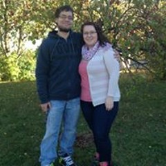 Jessica Irene Nordstrom