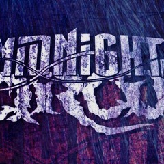 Midnight At The Circus