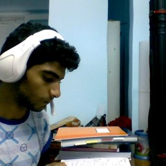 Omar Mohamed Abdelkader