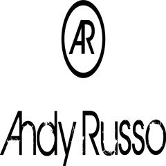 Andy_ Russo