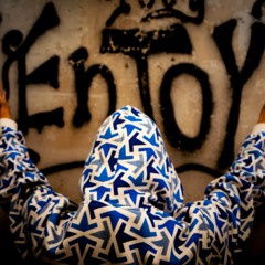 Ruben Perez TNF