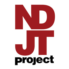 NDJT Project vs. Splash - Tedd fel a kezed! 2013 (Radio Version)