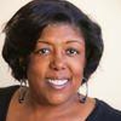 Celeste Burton Brooks