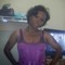 Monique Brown 65