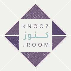 knoozroom1