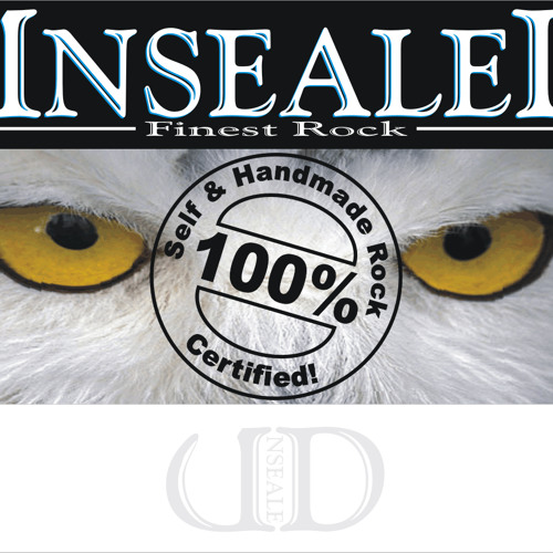 SoundCloud profile picture for @unsealed