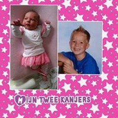 Mandy Hantel-Erkemeij