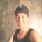 Bryan Morales 73