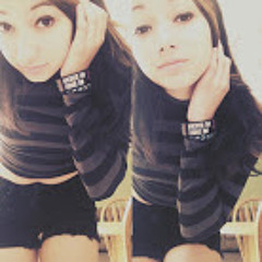 thegirlwhocantbeseen