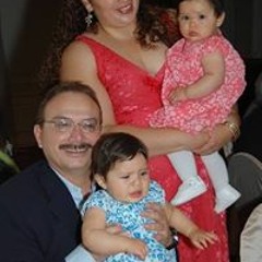 Alexandra Maldonado 12