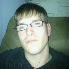 Christopher Nunnally 2