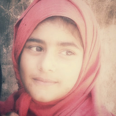 Arijit