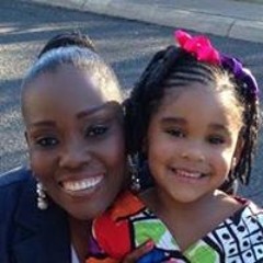 Kelly Holland Rodgers