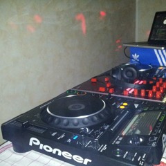 REGGAE SONG RIDDIM MIX VOL 1 CHRIS MARTIN ROMAIN TARRUS BUSY SIGNAL.....
