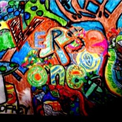 CJ Godfrey [2014 - Ideas]