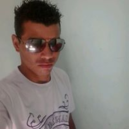 Ivan Joel Lopes’s avatar