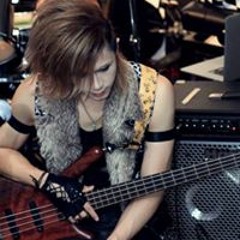 Zincwhite Malerose Thames