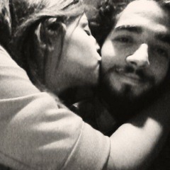 Anthony Jimenez Médanos7