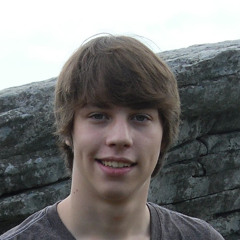 Jonathan Benfield 2