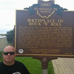 Richard Laurence Strutt