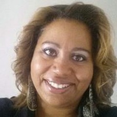 Sandra Tërstena-Jack