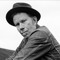 Tom Waits Demos Official