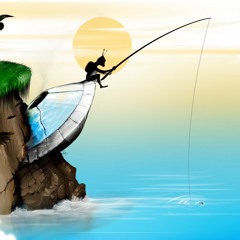 pTeraDaktil'