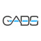 GADS