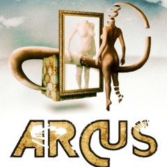 Arcus (arcusband.com)