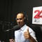 mahmoud hrebat