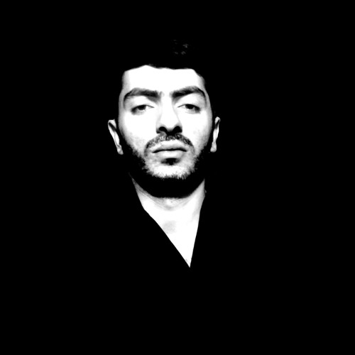 Stream Aram Hakhverdyan music | Listen to songs, albums, playlists for free  on SoundCloud