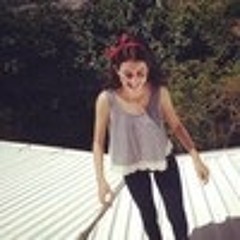 lucia_echeverria