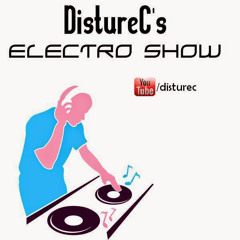 DistureC