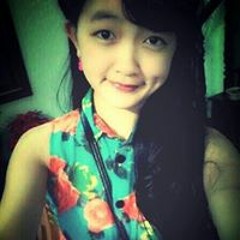 Phuong Nhi 27