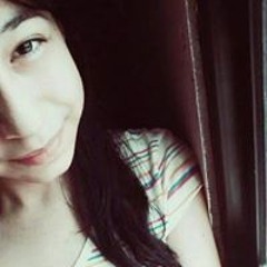 Stephany Jaramillo 5