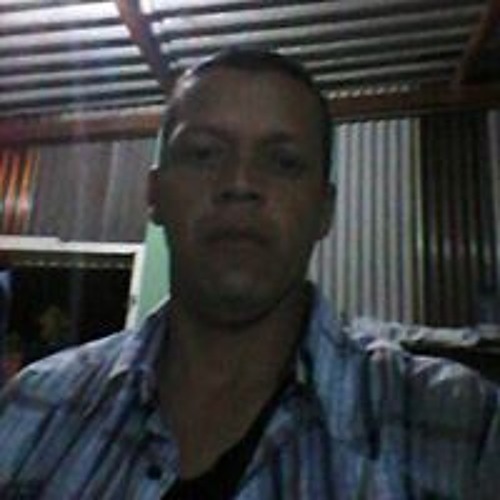 Paulo Morais 31’s avatar