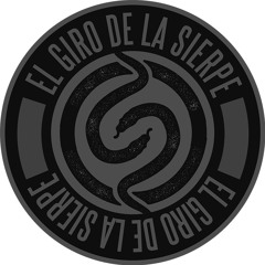 El Giro de la Sierpe