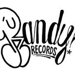 Randy Records