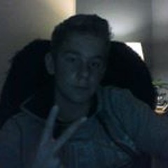 Tim de Wit 3