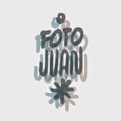 Juuan M. A